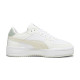 PUMA, Ca pro, Puma white-warm white