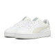 PUMA, Ca pro, Puma white-warm white