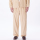 OBEY, Easy cord pant, Irish cream