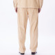 OBEY, Easy cord pant, Irish cream