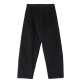 OBEY, Easy cord pant, Digital black