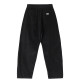 OBEY, Easy cord pant, Digital black