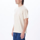 OBEY, Lowercase pigment tee ss, Pigment clay