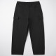 OBEY, Easy ripstop cargo pant, Black