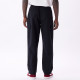 OBEY, Easy ripstop cargo pant, Black