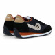 NO NAME, City run jogger w, Black/black