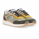 NO NAME, Punky jogger w, Olive/olive