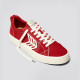 CARIUMA, Catiba pro low, Red contrast/ivory