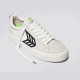 CARIUMA, Catiba pro low, Off-white/black