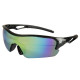 SANTA CRUZ, Opus dot speed shades, Black