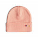 NONSENSE, Beanie absurd, Pinky