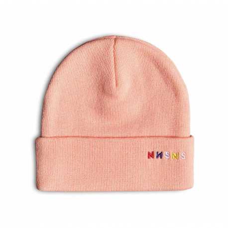 Beanie absurd - Pinky