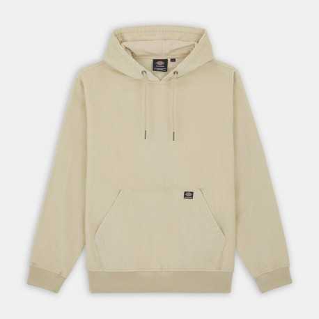 Tom knox corduroy hoodie tom knox - Fog