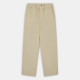 DICKIES, Tom knox corduroy elastic waist work pant tom knox, Fog