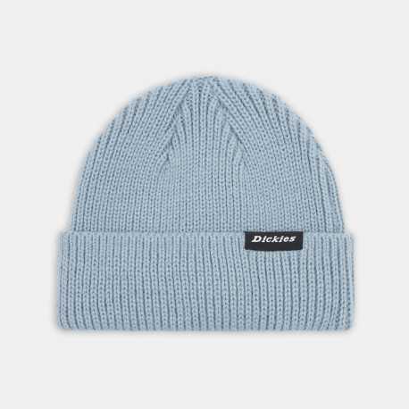 Woodworth beanie - Trooper