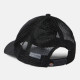 DICKIES, Sumiton trucker, Black