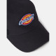 DICKIES, Sumiton trucker, Black