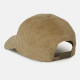 DICKIES, Hardwick cord cap, Khaki