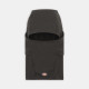 DICKIES, Hayesville balaclava, Black