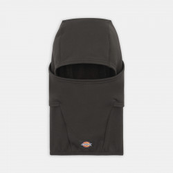 DICKIES, Hayesville balaclava, Black