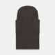 DICKIES, Hayesville balaclava, Black