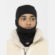 DICKIES, Hayesville balaclava, Black