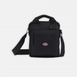 DICKIES, Moreauville, Black