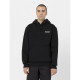 DICKIES, Hays hoodie, Black