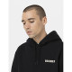 DICKIES, Hays hoodie, Black