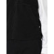 DICKIES, Mount hope vest, Black