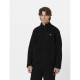 DICKIES, Mount hope fleece, Black