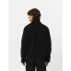 DICKIES, Mount hope fleece, Black