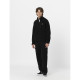 DICKIES, Mount hope fleece, Black