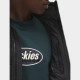 DICKIES, Waldenburg, Black