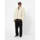 DICKIES, Mount hope puffer, Whitecap gray