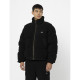 DICKIES, Mount hope puffer, Black