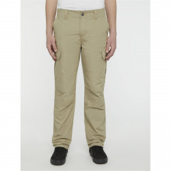 DICKIES, Millerville, Khaki