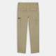 DICKIES, Millerville, Khaki