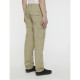 DICKIES, Millerville, Khaki