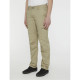 DICKIES, Millerville, Khaki