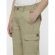 DICKIES, Millerville, Khaki