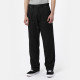 DICKIES, Dickies duck canvas utility pant sw, Black