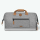 CABAIA, Duffle bag, New york