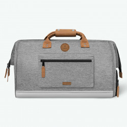 CABAIA, Duffle bag, New york