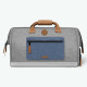 CABAIA, Duffle bag, New york