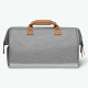 CABAIA, Duffle bag, New york