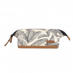 CABAIA, Pencil case, Andrassy ut