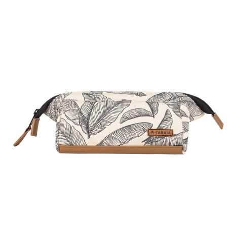 Pencil case - Andrassy ut