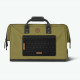 CABAIA, Duffle bag, Grenoble