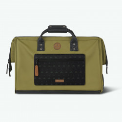 CABAIA, Duffle bag, Grenoble